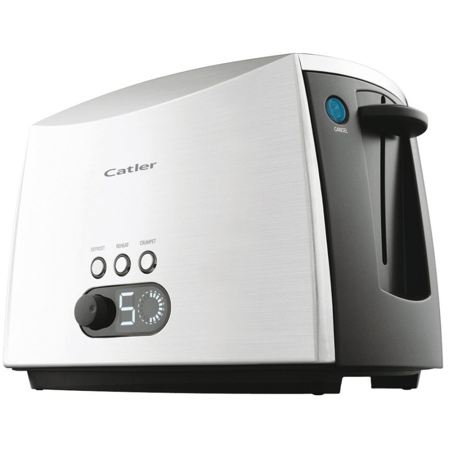 CATLER TS 4010