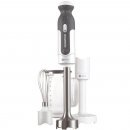 KENWOOD HB723P ponorný mixér s příslušenstvím