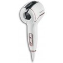 ROWENTA CF3730F0 loknovací kulma
