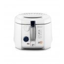 DeLonghi F 28311 fritovací hrnec