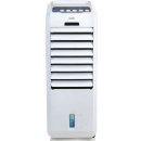 DOMO DO 153A pokojový ventilátor