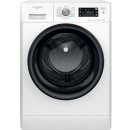 WHIRLPOOL FFB 8469 BV EE pračka předem plněná s párou