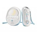 PHILIPS AWENT SCD 505 dětské chůvičky
